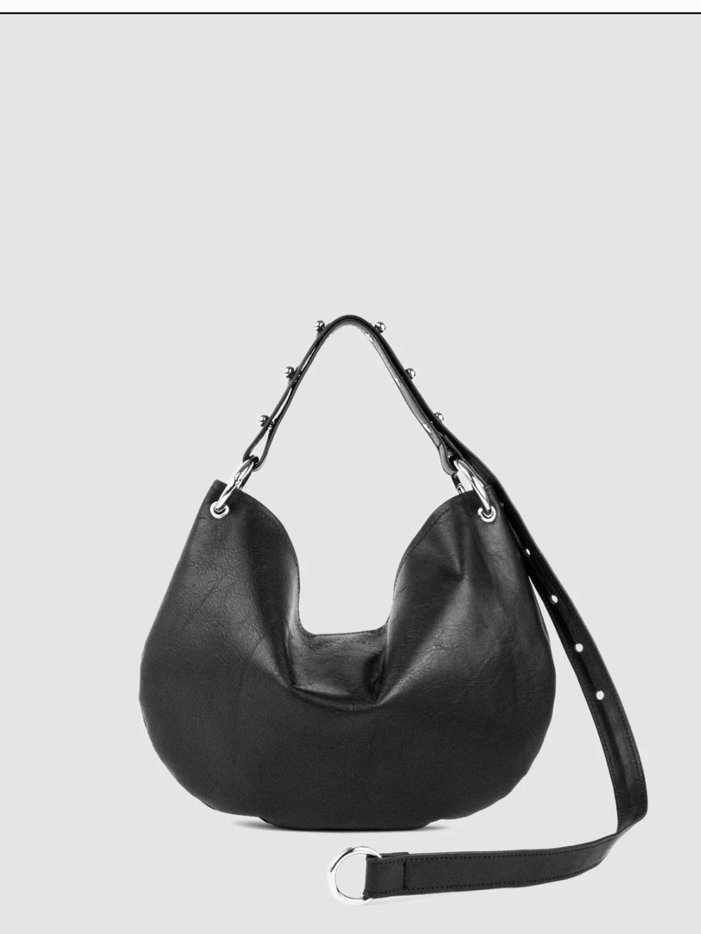 Sonya Lee Francesca Bag
